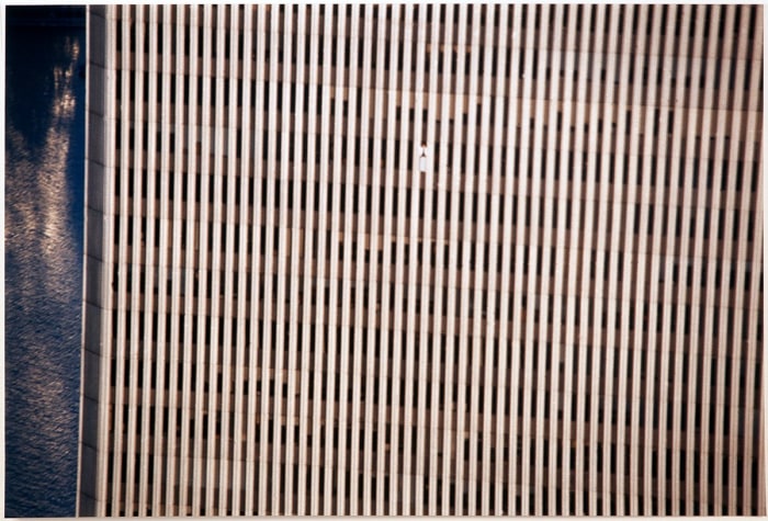 gelitin, B-Thing, 2001 (detail)