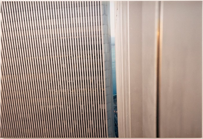 gelitin, B-Thing, 2001 (detail)