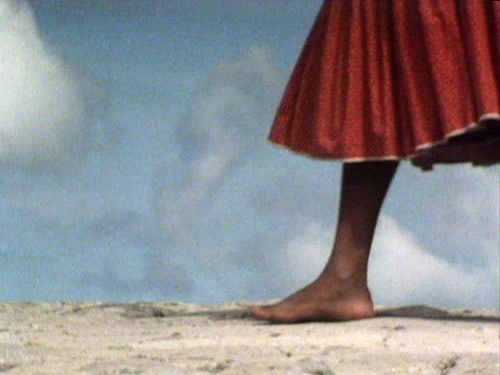Screening: Raymonde Carasco on Les Tarahumaras with introduction via skype by noura wedell