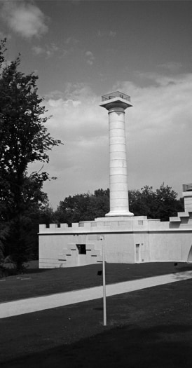 Ledoux II