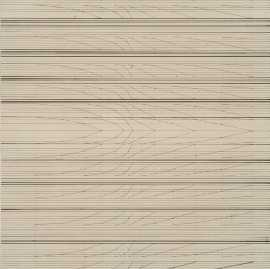 NASREEN MOHAMEDI - Exhibitions - Talwar Gallery