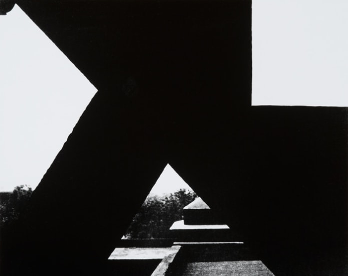 NASREEN MOHAMEDI - Exhibitions - Talwar Gallery