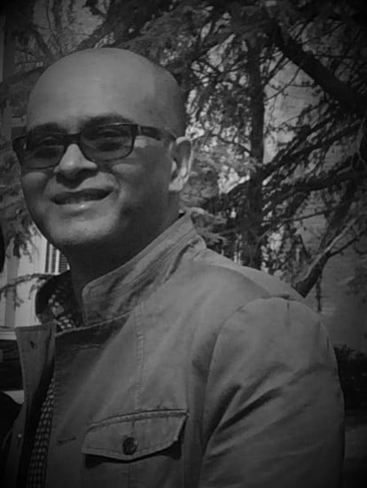 Al-An deSouza - Artists - Talwar Gallery