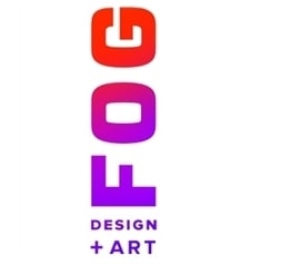 @ FOG Design + Art - Exhibitions - Talwar Gallery