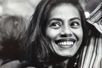Anjum Singh - Exhibitions - Talwar Gallery