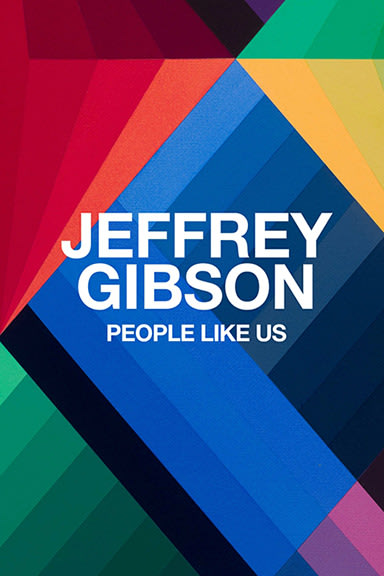 Jeffrey Gibson - Shop - Roberts Projects LA