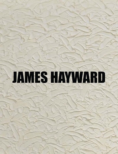 James Hayward - Shop - Roberts Projects LA