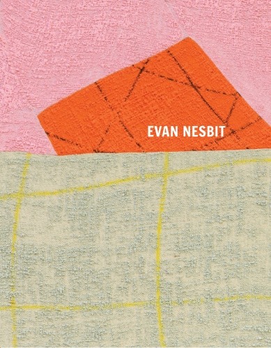 Evan Nesbit - Shop - Roberts Projects LA