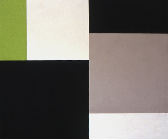 John McLaughlin - Artists - Louis Stern Fine Arts