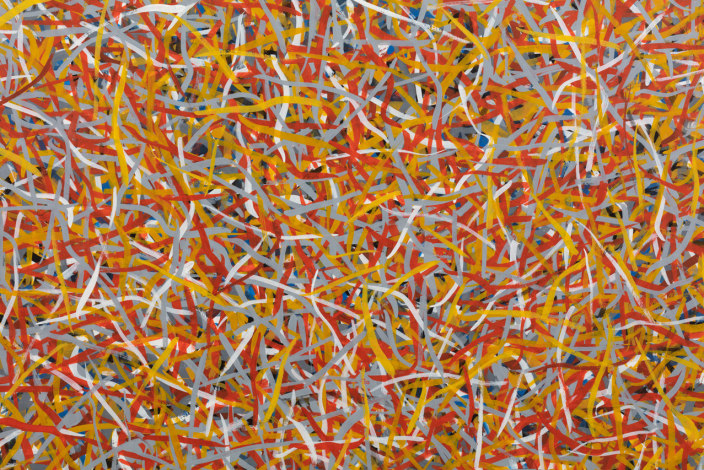 Frieze Seoul