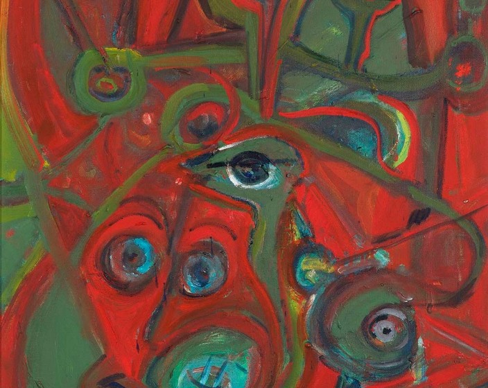 Herbert Gentry