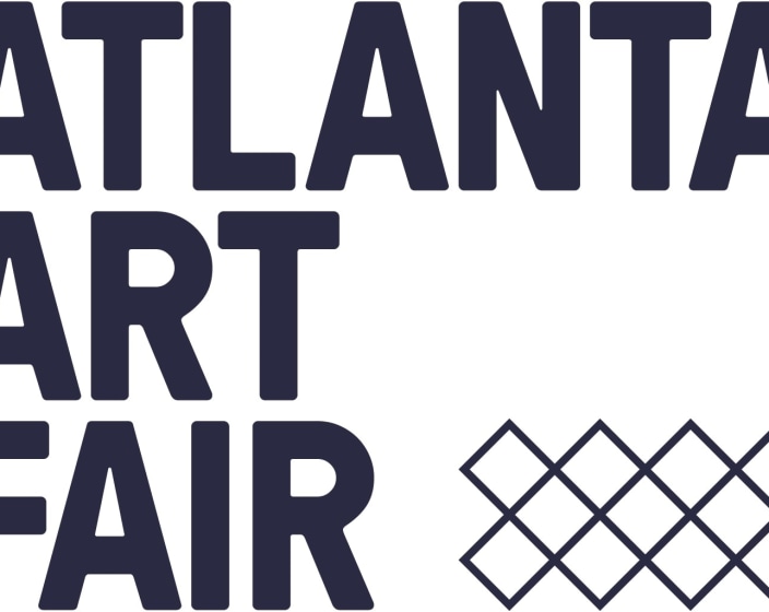 Atlanta Art Fair