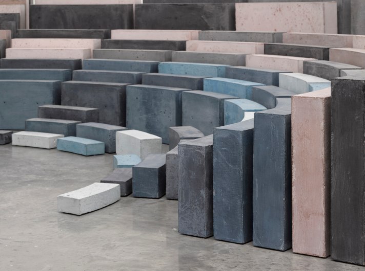 damian_ortega_coliseum_diagram_of_time_2017