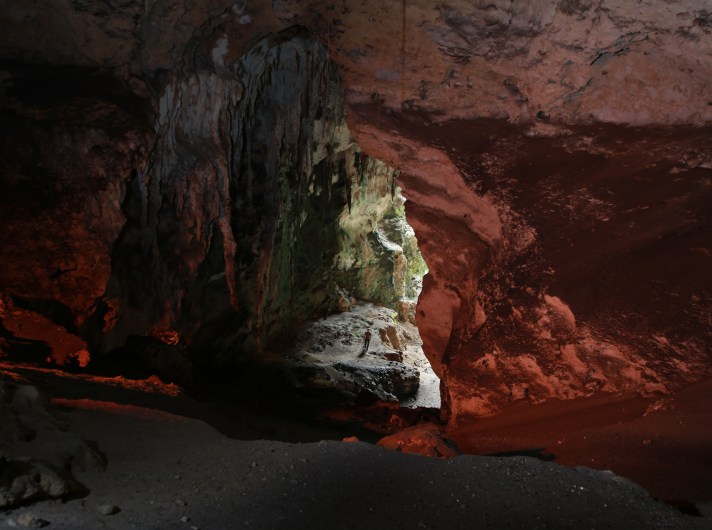 jennifer_allora_guillermo_calzadilla_maxxi_national_museum_of_xxi_century_arts_in_rome_2018