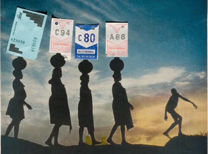 gabriel_kuri_sin_titulo_untitled_a_84_2007