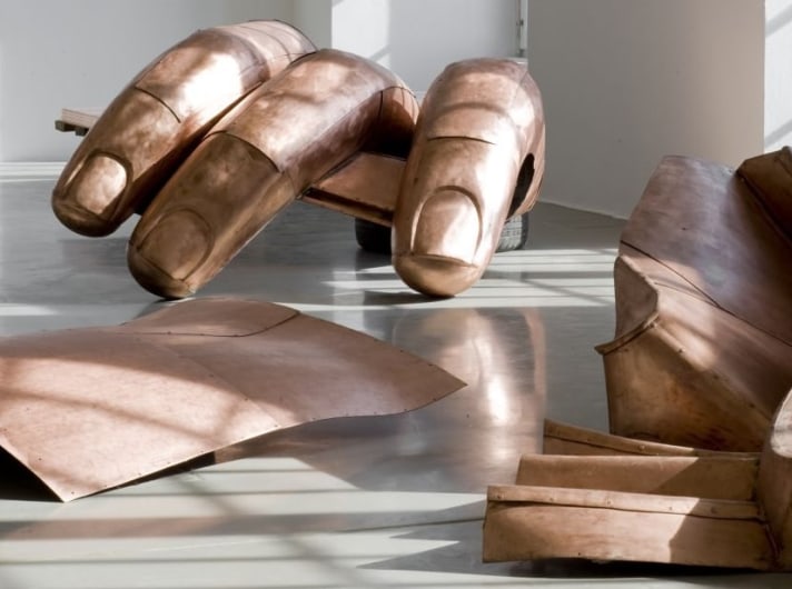 danh_vo_kunsthalle_fridericianum_2011