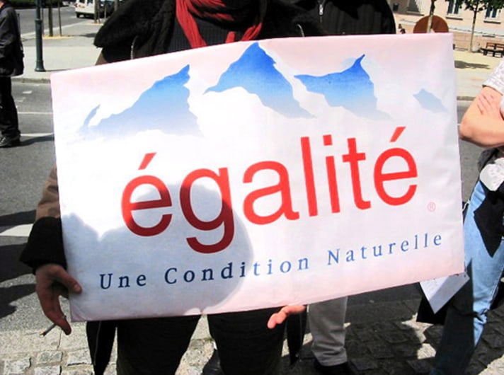 minerva_cuevas_egalite_2004.j