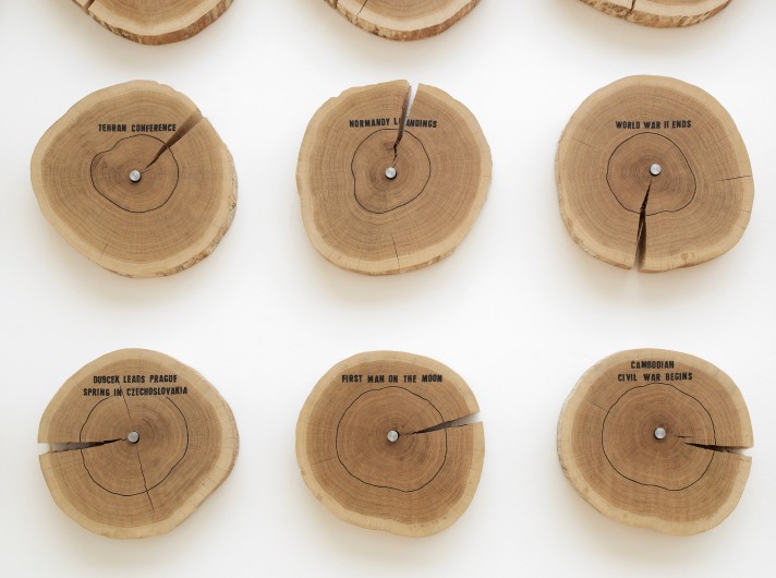 roman_ondak_event_horizon_2016