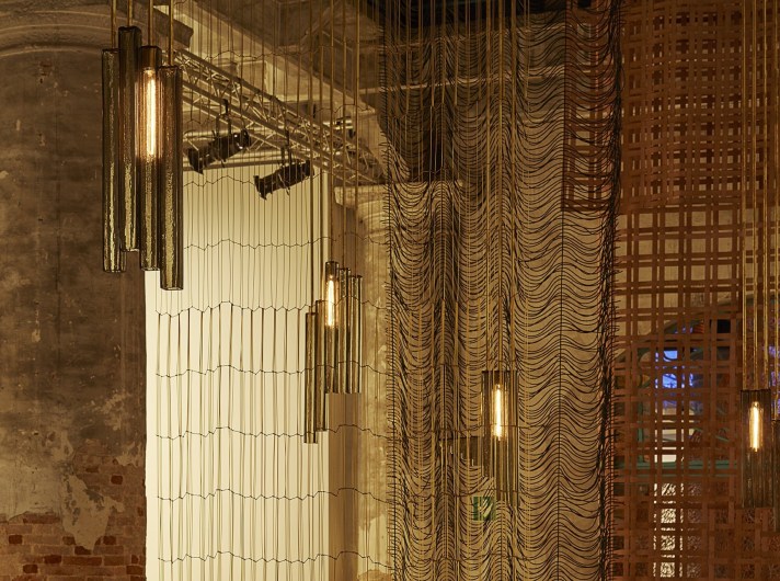 leonor_antunes_57_bienal_de_venecia_2017