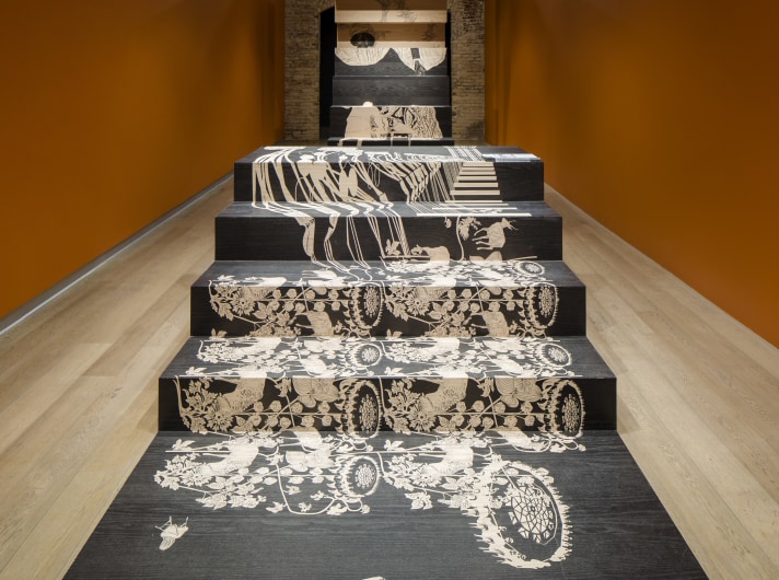 mariana_castillo_deball_scad_museum_of_art_2018