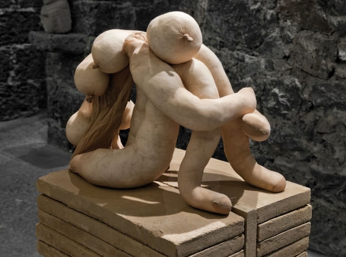 sarah_lucas_realidad_anahuacalli_2012