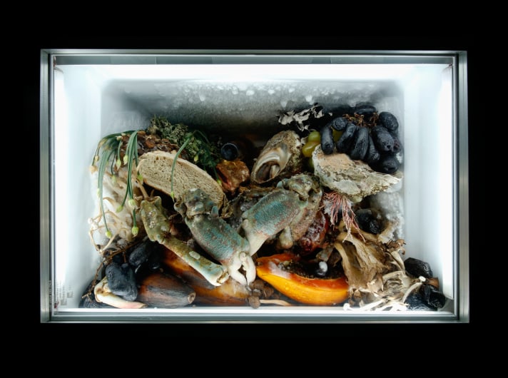 adrian_villar_rojas_geffen_contemporary_MOCA_2017