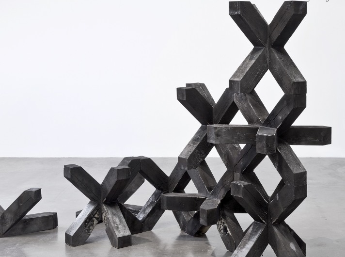 eduardo_abaroa_celosia_madera_2012