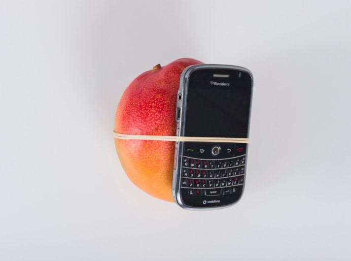 wilfredo_prieto_las_imagenes_de_los_vehiculos_militares_cargados_con_ataudes_que_han_impactado_2020