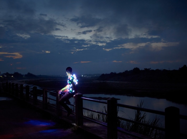 apichatpong_weerasethakul_power_boy_2011