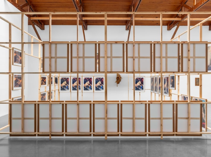 danh vo