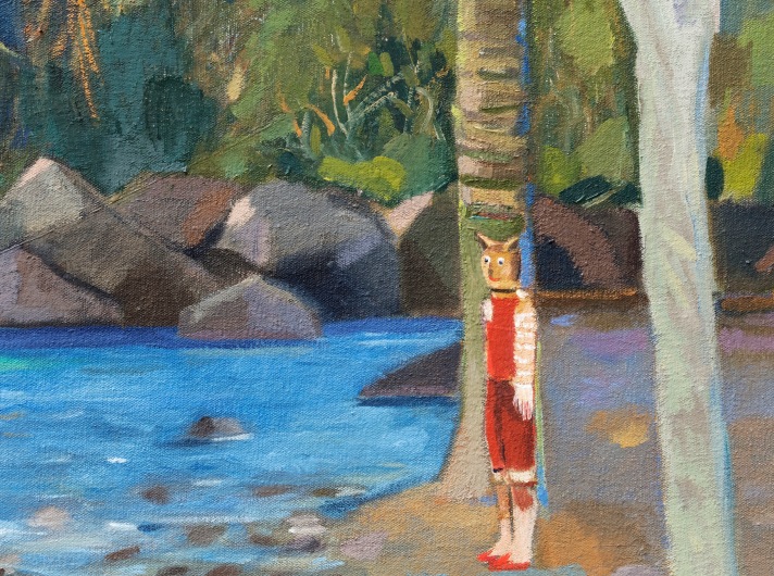 roberto gil de montes