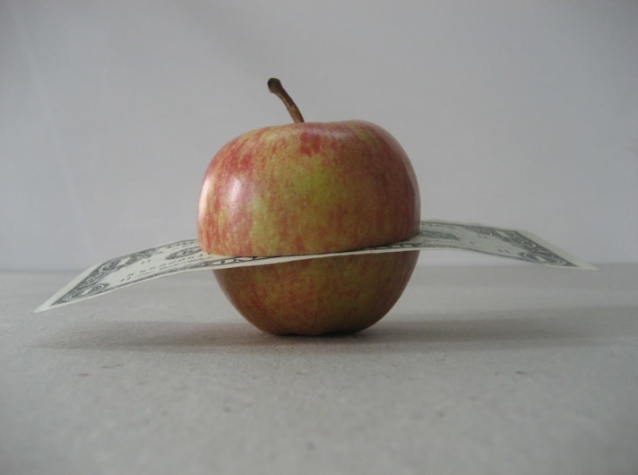 gabriel_sierra_sin_titulo__200_2006