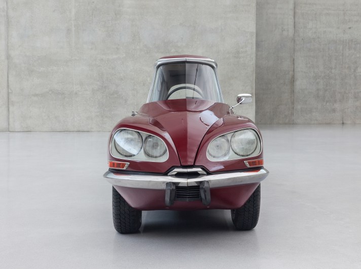 gabriel_orozco_kunsthaus_bregenz_2013