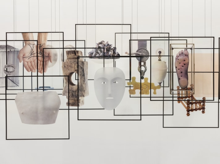 iñaki_bonillas_like_sparrows_around_a_pool_of_water_2016