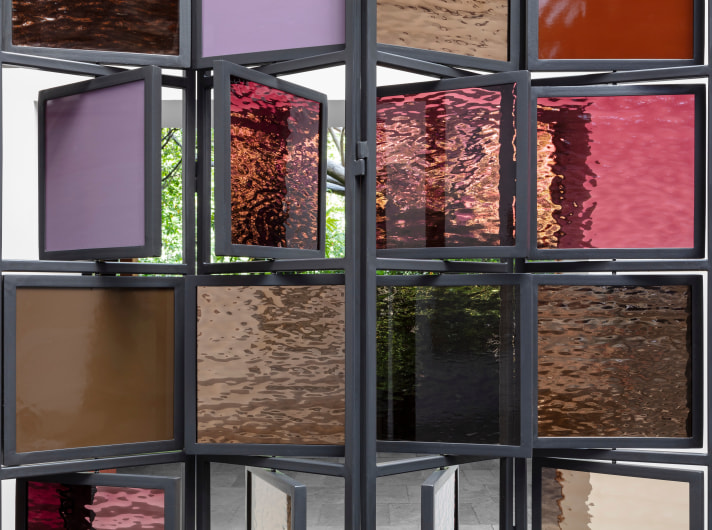 sofia_taboas_cualquier_abertura_filtrada_2019