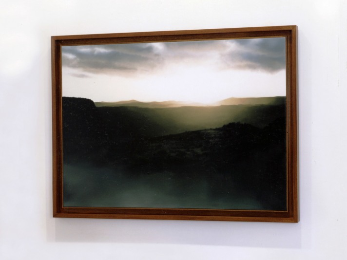 Gerhard Richter