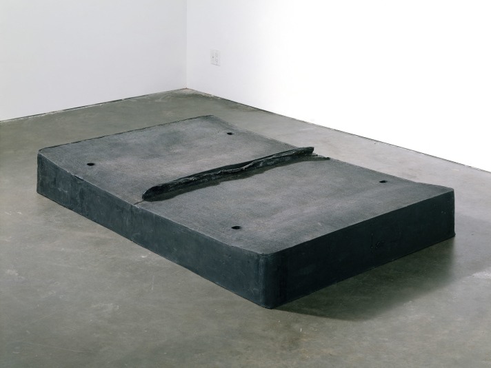 Rachel Whiteread