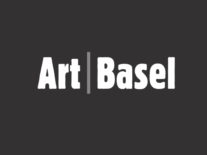 Art Basel 2006