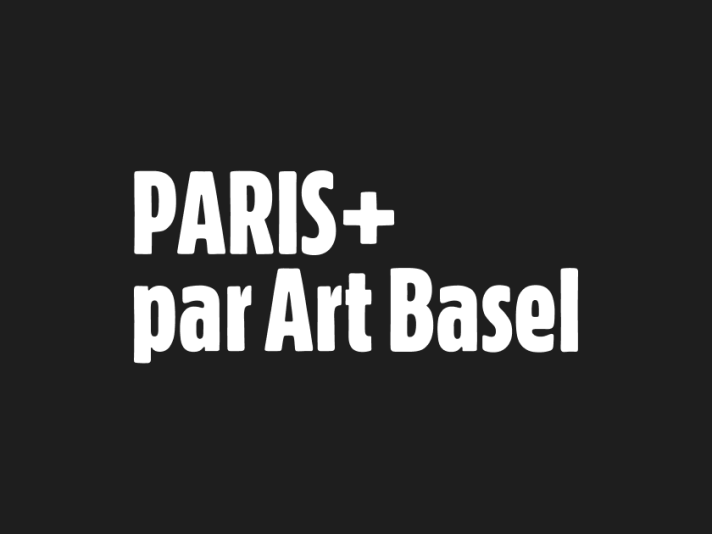 Paris+ par Art Basel 2022