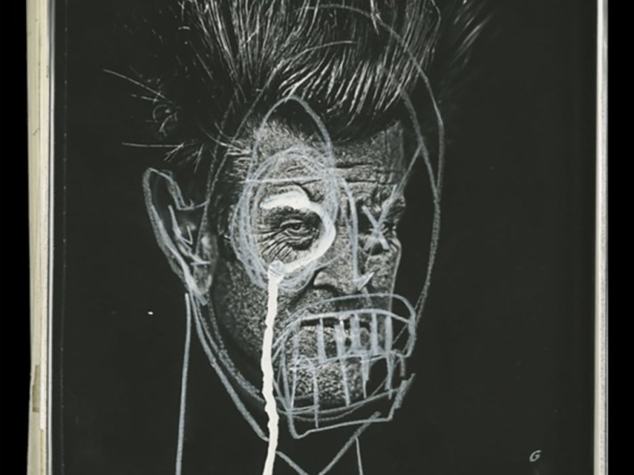 Frank Ockenfels 3
