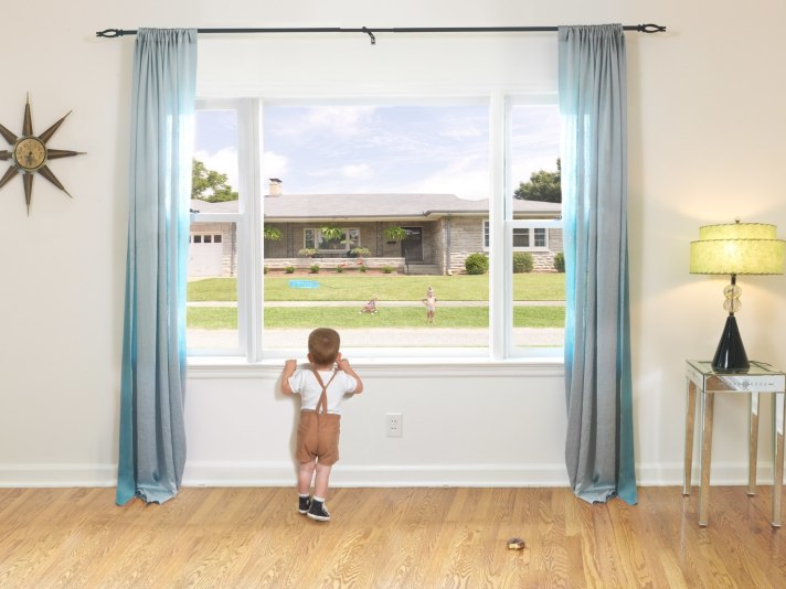 Julie Blackmon