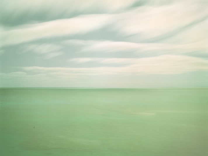 Debra Bloomfield
