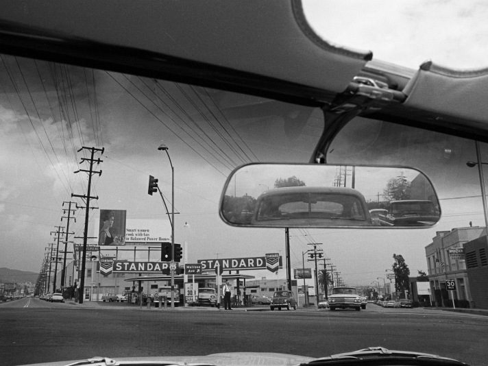 Dennis Hopper