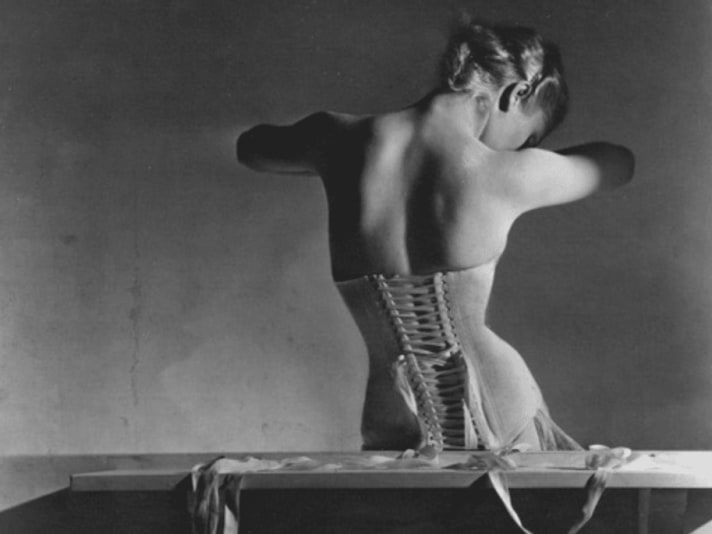 Horst P. Horst