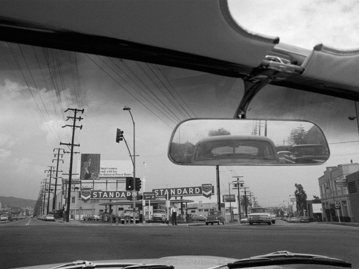Dennis Hopper