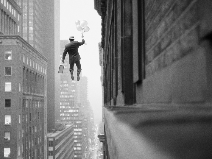 Geof Kern