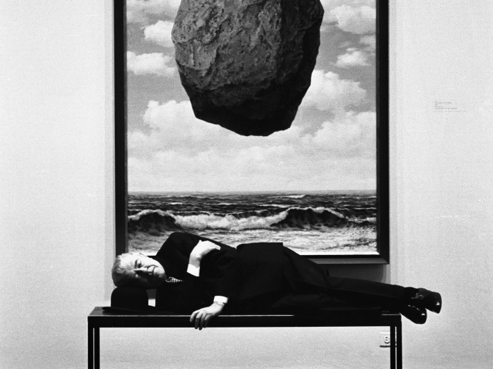 PHOTOFAIRS New York 2023