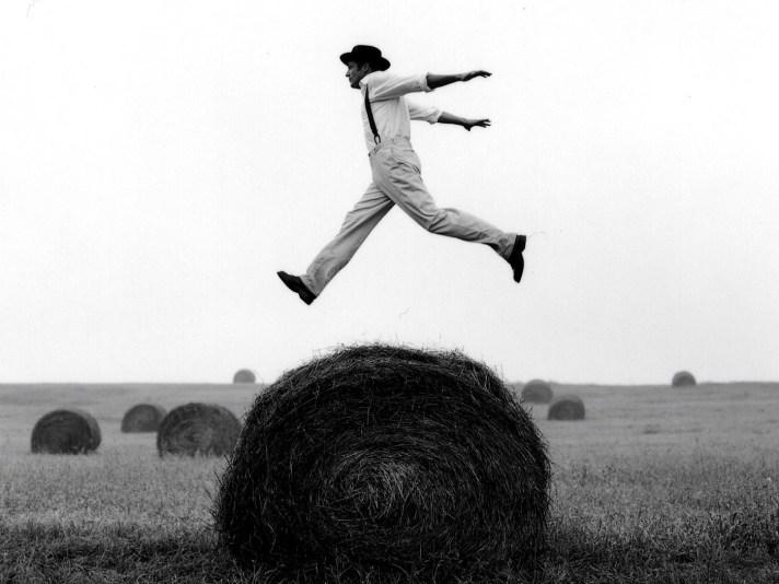 Rodney Smith