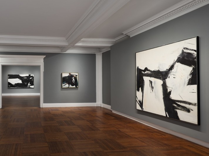 Il Giornale dell'Arte