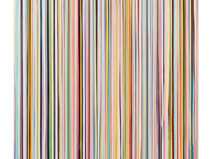 Summer Group Exhibition